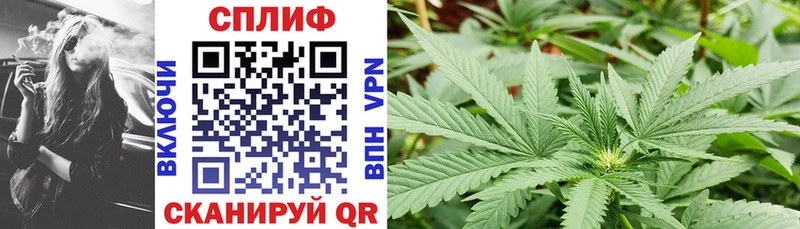 Марихуана Bruce Banner наркотики Конаково